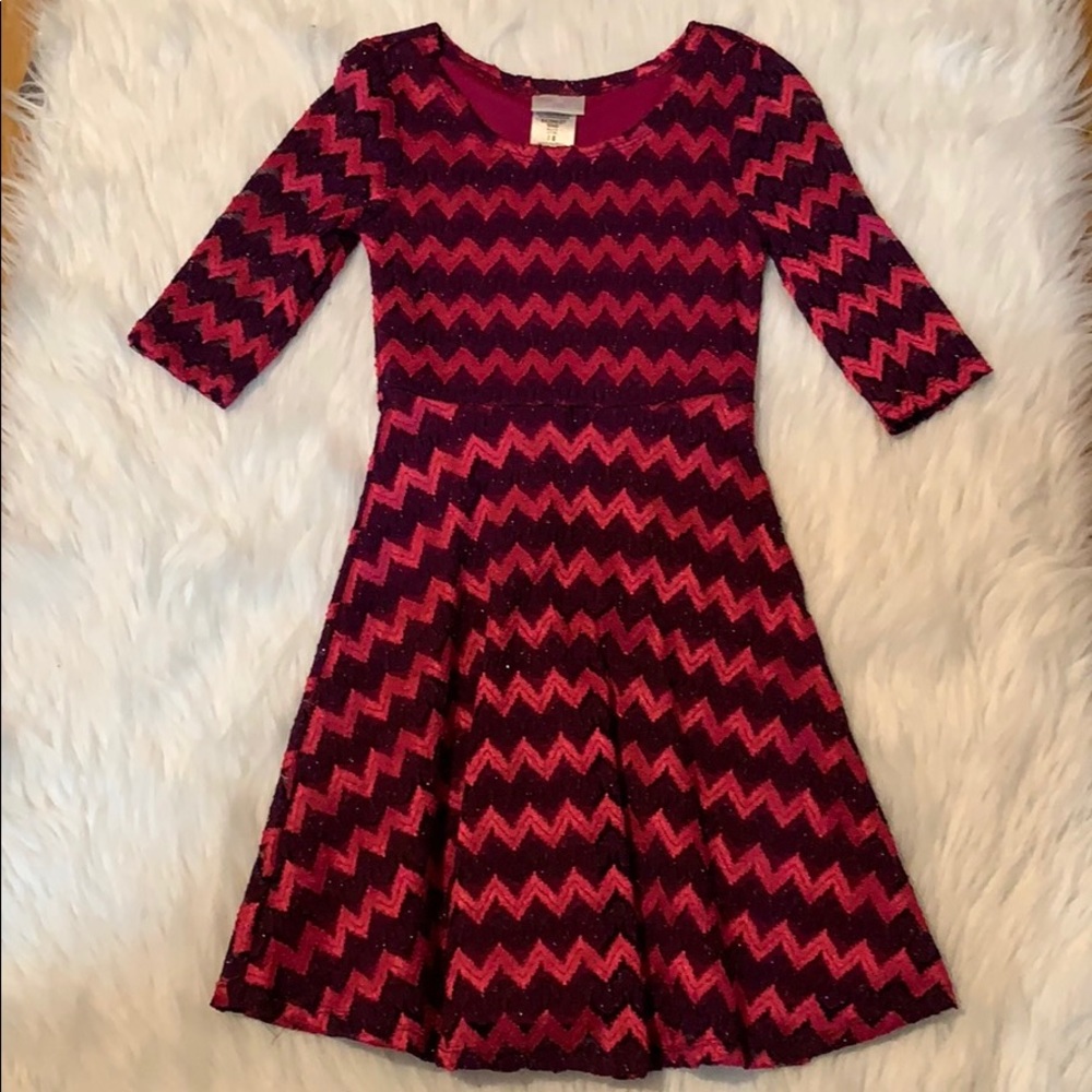 Cute dress